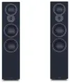 Напольная акустика Mission LX-6 MKII Black