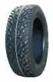 Автошина Powertrac 215/65R16 102T Snow March Stud