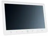 Монитор видеодомофона Tantos Prime HD SE 7, с поддержкой форматов AHD / CVI / TVI 1080p /720p