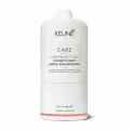 Keune Confident Curl Conditioner - Кондиционер для кудрявых волос 1000 мл