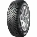 Шины всесезонные Triangle SeasonX TA01 195/55 R16 91V XL