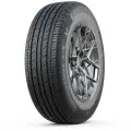 165/70R14 Habilead H202 81T