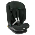 Автокресло группы 1/2/3 (9-36кг) Maxi-Cosi Titan Pro i-Size Authentic Green/зеленый
