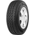 Летние автомобильные шины WestLake Radial H188 195/75 R16C 107/105R