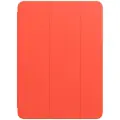 Чехол-книжка Apple iPad Pro 11 1st-4th gen (2018-2022) Smart Folio Electric Orange MJMF3ZM/A