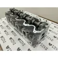 Головка блока цилиндров 3CT для двигателей Toyota Caldina Town Ace Noah LiteAce Estima 2CT 3CTE в сборе