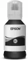 Epson C13T01L14A Картридж струйный MX1XX L черный (2000 стр.) (40 мл) для M1100/1120/2140