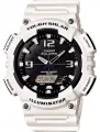 Наручные часы CASIO Collection, белый