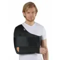 Бандаж ортопедический на плечевой сустав TSU 236 (XL, правый)