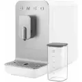 Кофемашина Smeg BCC13WHMEU