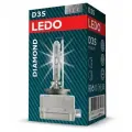 LEDO 42302LXD Лампа