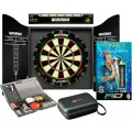 Премиальный комплект Winmau VIP World Champion для игры в Дартс