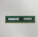 Оперативная память Micron MTA18ASF1G72PZ, серверная, 8ГБ, DIMM, ECC, Registered, 2133МГц
