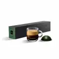 Кофе-капсулы Nespresso Vertuo Il Caffe 40ml