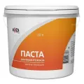Паста шиномонтажная, 10 л БХЗ арт. 83897