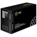 Картридж cactus CS-S4200S  для Samsung SCX-D4200, 3000, черный