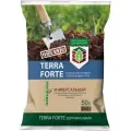 Грунт Terra Forte здоровая земля, 50 л, 18 кг
