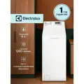 Стиральная машина ELECTROLUX EW6TN5261F с вертикальной загрузкой, 6 кг