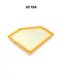 AF194 Фильтр воздушныи