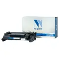 Картридж совм. NV Print NV-CF289X черный для HP LJ Enterprise MFP M528/M528f/M528dn/M507/M507x/M507dn/M528z (10000стр.) (Без чипа), 384403
