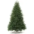 Искусственная ель новогодняя Царь Елка Сапфир 215 см