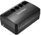 Источник бесперебойного питания Cyberpower BU850E