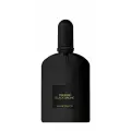 TOM FORD Black Orchid Туалетная вода унисекс, 100 мл