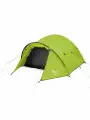 Палатка TORINO-3 PREMIER