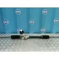 Рулевая рейка Hyundai I10 2007-2013 Kia Picanto 2003-2011