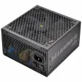 Блок питания Super Flower Leadex III, 750W, 80+ Gold, ATX 3.1 (SF-750F14GE)