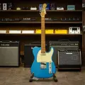 Jet JT-300 LPB Telecaster