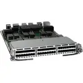 Интерфейсный модуль Cisco Nexus N77-F348XP-23