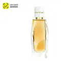 Montblanc парфюмерная вода Signature Absolue pour Femme edp 30ml