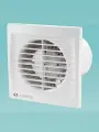 Вентилятор вентс 100 СВТ Vents