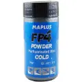 Порошок фторовый MAPLUS FP4 Perfluorinated powder СOLD -22/-8 30гр 840S
