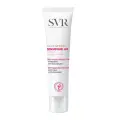 Svr sensifine ar крем spf50+ 40 мл