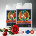 Удобрение Advanced Nutrients Connoisseur Bloom A+B 1 л.