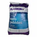 Дренаж для растений керамзит Plagron europebbles 45 л