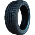 Зимняя шина Ovation W588 235/55/R17 103H нешипованная без RunFlat Легковые