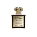 Roja Dove Amber Aoud духи 100мл