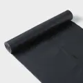 Мешки для мусора Доляна 2Exstra Strong, 160 л, размер 90х110 см, 80 мкм, ПВД, 10 шт в рулоне