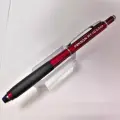 Карандаш механический 0.5 Pensan MY-IQ Burgundia