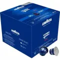 Капсулы для кофемашин Lavazza Crema Gusto ALU, для Nespresso Original, эспрессо, 80шт