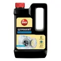 Средство для удаления накипи Bagi Шуманит универсальное жидкое 550 мл 766039