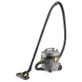 Профессиональный пылесос сухой уборки Karcher T 11/1 Classic (1.527-197.0)