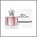Guerlain Mon Guerlain Sparkling Bouquet Парфюмерная вода 50мл