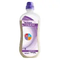 Nutrison (Nutricia) Стандарт (бутылка), готовое к употреблению, 1000 мл, 1136 г, 1 шт.