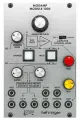 Eurorack-модуль Behringer MODAMP MODULE 1005