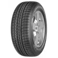 Goodyear EAG. F-1 ASYMMETRIC SUV 275 45 R20 110 W XL