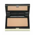 Скульптурирующая пудра Kevyn Aucoin - The Sculpting Powder